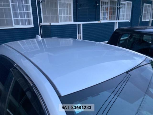 Toyota COROLLA SPORT 2018-06 8626234-4