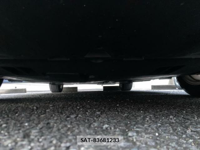 Toyota COROLLA SPORT 2018-06 8626234-7