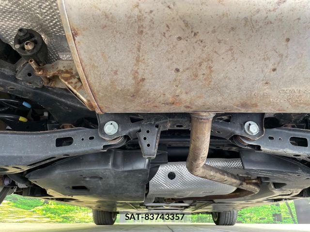 Toyota COROLLA SPORT 2020-09 8626233-18