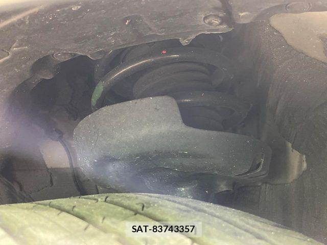 Toyota COROLLA SPORT 2020-09 8626233-19