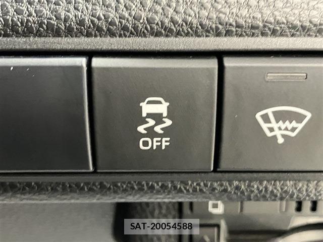 Toyota COROLLA SPORT 2018-09 8626236-16