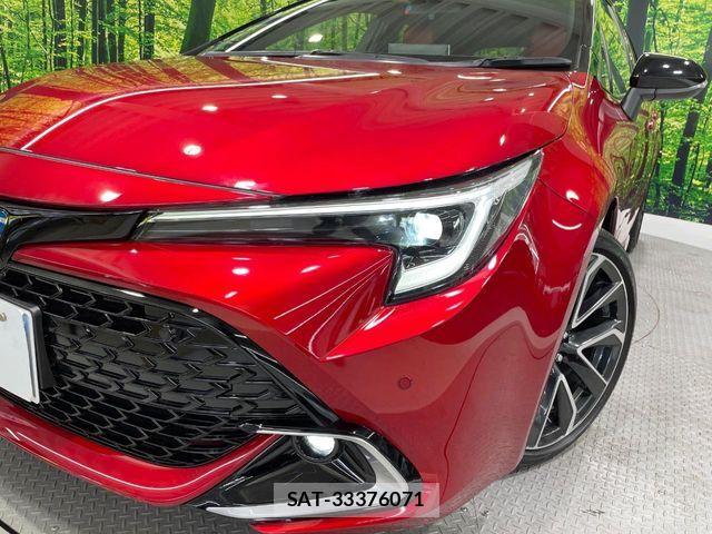 Toyota COROLLA SPORT 2024-04 8626232-12