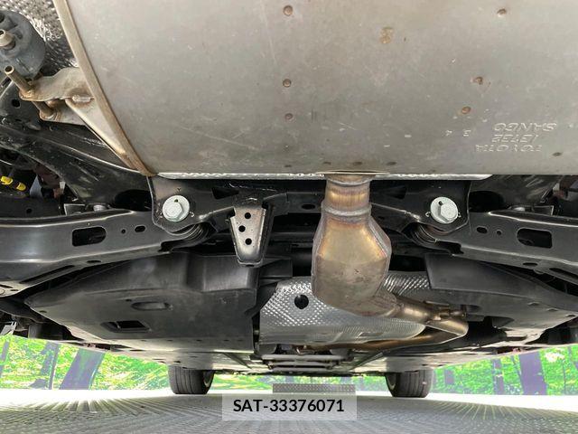 Toyota COROLLA SPORT 2024-04 8626232-18