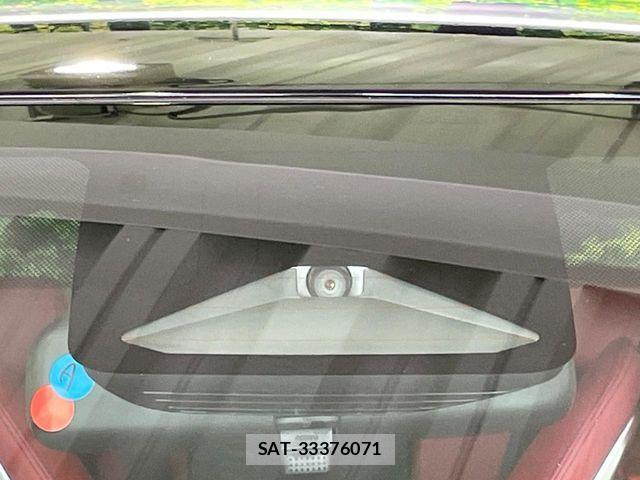 Toyota COROLLA SPORT 2024-04 8626232-4