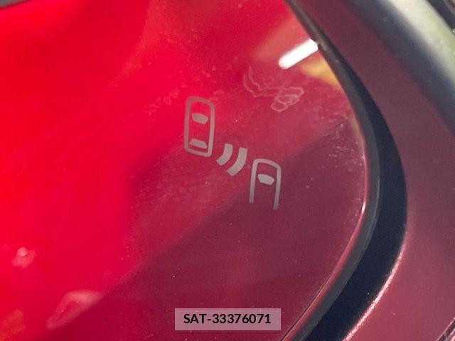 Toyota COROLLA SPORT 2024-04 8626232-7