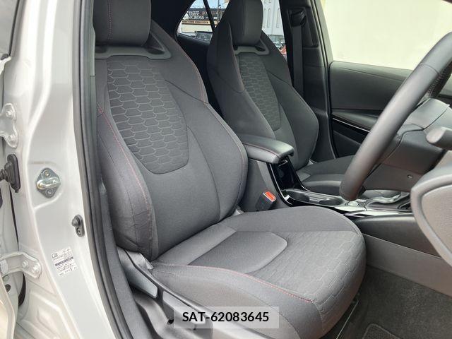 Toyota COROLLA SPORT 2024-12 8741273-9