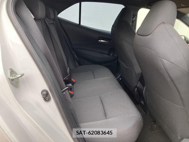 Toyota COROLLA SPORT 2024-12 8741273-10