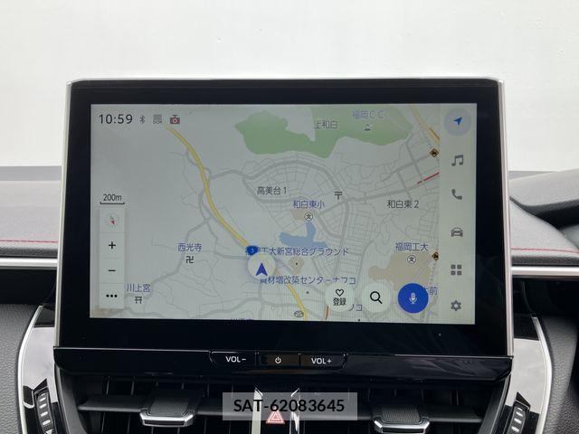 Toyota COROLLA SPORT 2024-12 8741273-13