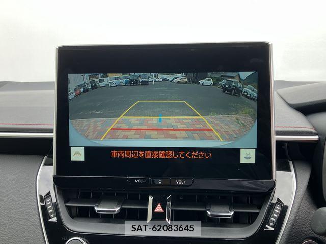 Toyota COROLLA SPORT 2024-12 8741273-15