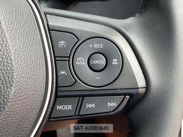 Toyota COROLLA SPORT 2024-12 8741273-16