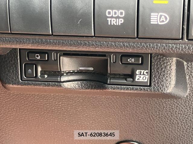 Toyota COROLLA SPORT 2024-12 8741273-17