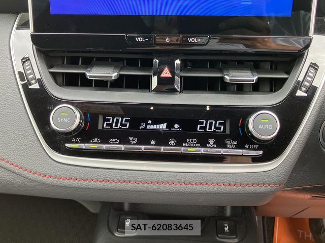 Toyota COROLLA SPORT 2024-12 8741273-18