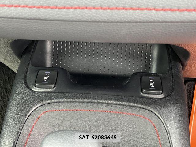 Toyota COROLLA SPORT 2024-12 8741273-19
