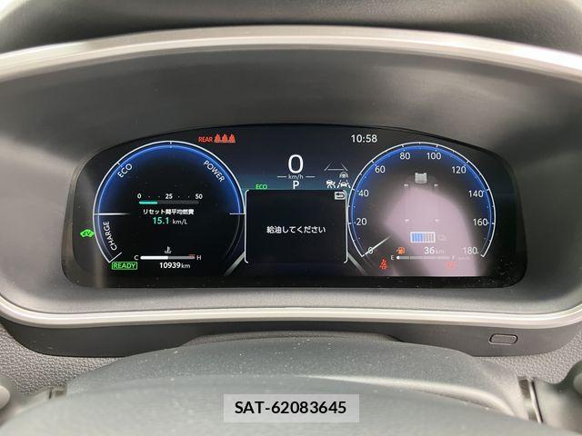 Toyota COROLLA SPORT 2024-12 8741273-20