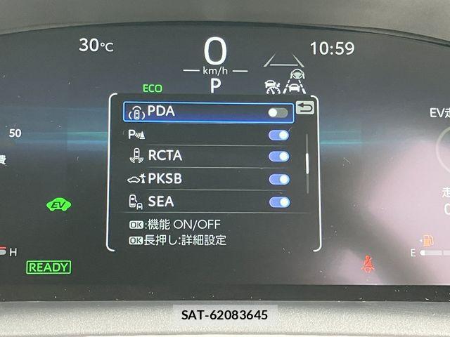 Toyota COROLLA SPORT 2024-12 8741273-22