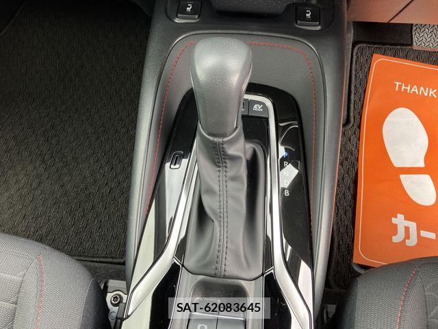 Toyota COROLLA SPORT 2024-12 8741273-24