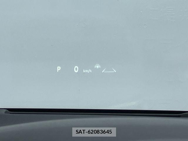 Toyota COROLLA SPORT 2024-12 8741273-25