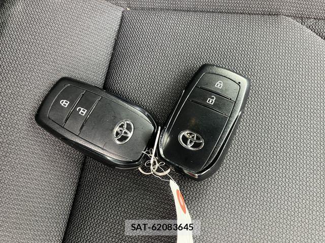 Toyota COROLLA SPORT 2024-12 8741273-26
