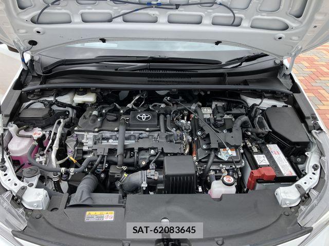 Toyota COROLLA SPORT 2024-12 8741273-27