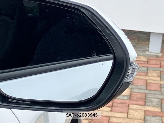Toyota COROLLA SPORT 2024-12 8741273-29