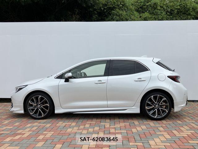 Toyota COROLLA SPORT 2024-12 8741273-6