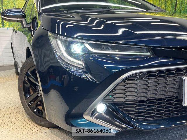Toyota COROLLA SPORT 2021-03 8741276-12