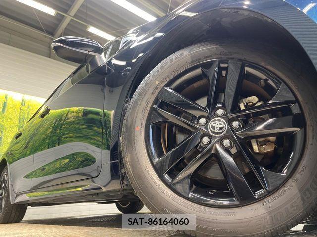 Toyota COROLLA SPORT 2021-03 8741276-13