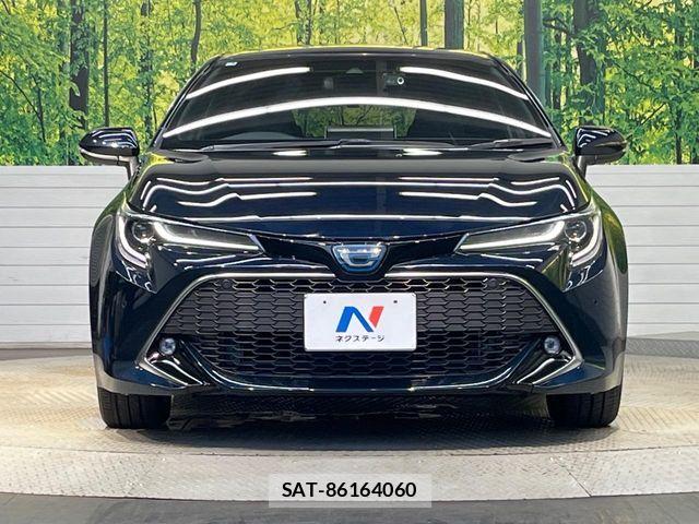 Toyota COROLLA SPORT 2021-03 8741276-14