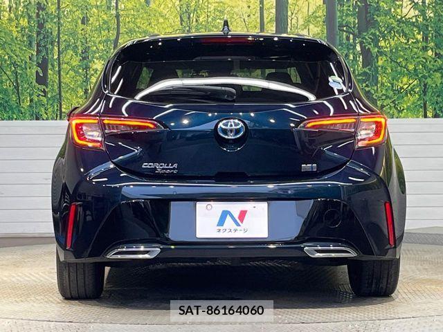 Toyota COROLLA SPORT 2021-03 8741276-15