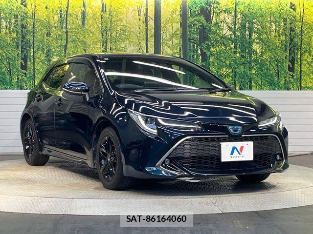 Toyota COROLLA SPORT 2021-03 8741276-16