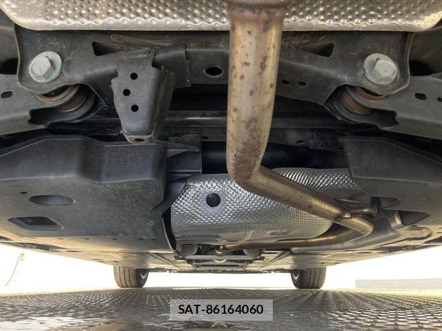 Toyota COROLLA SPORT 2021-03 8741276-18