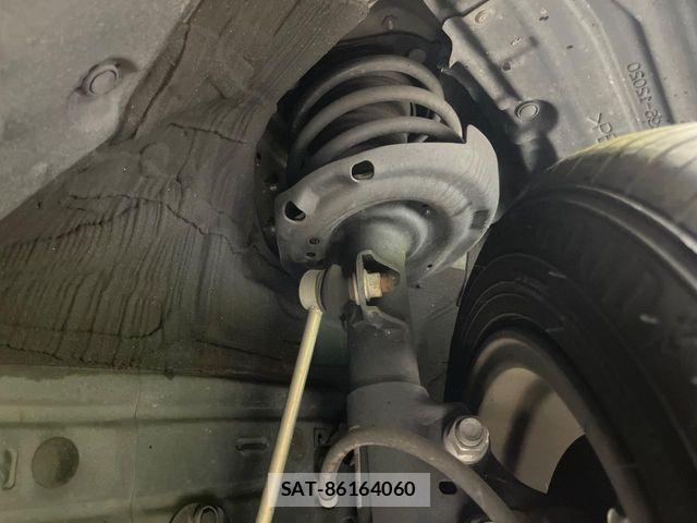 Toyota COROLLA SPORT 2021-03 8741276-19