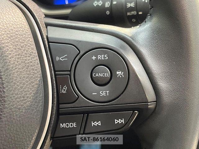 Toyota COROLLA SPORT 2021-03 8741276-5