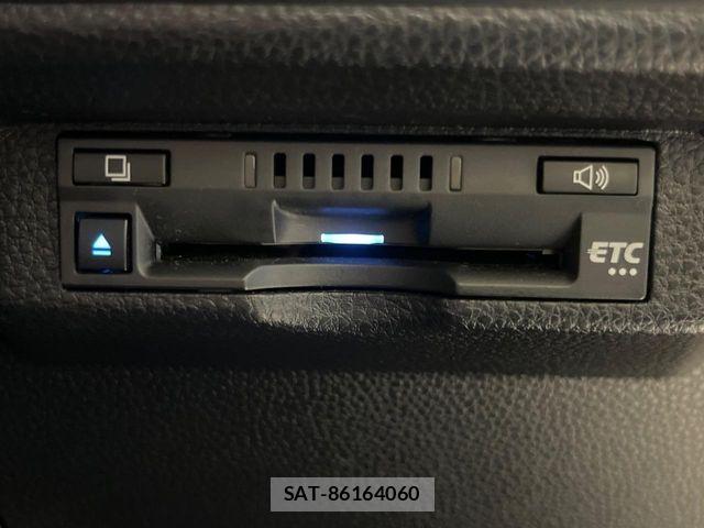 Toyota COROLLA SPORT 2021-03 8741276-7