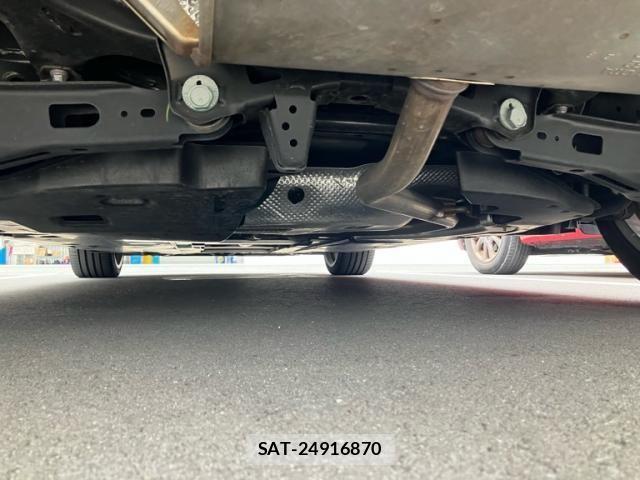 Toyota COROLLA SPORT 2022-07 8741275-9