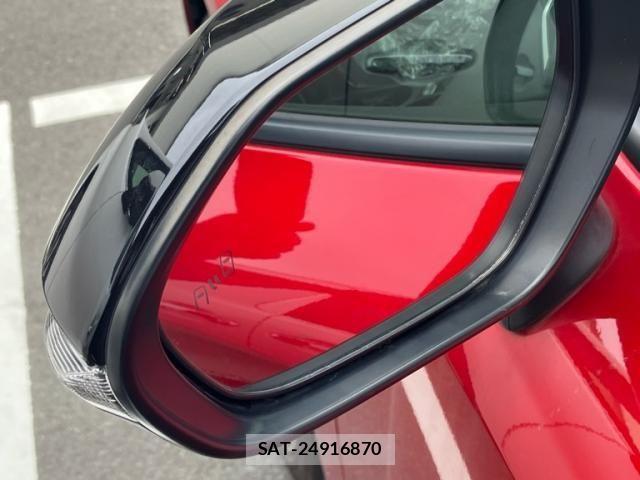 Toyota COROLLA SPORT 2022-07 8741275-12