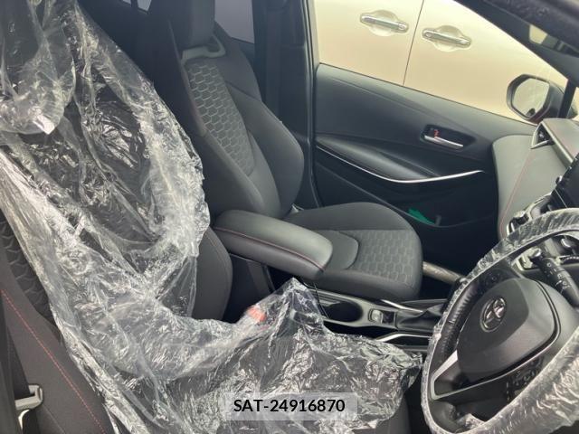 Toyota COROLLA SPORT 2022-07 8741275-13