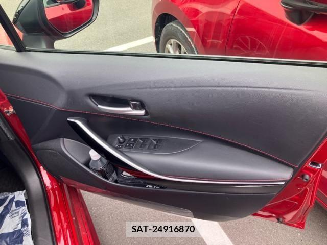 Toyota COROLLA SPORT 2022-07 8741275-14