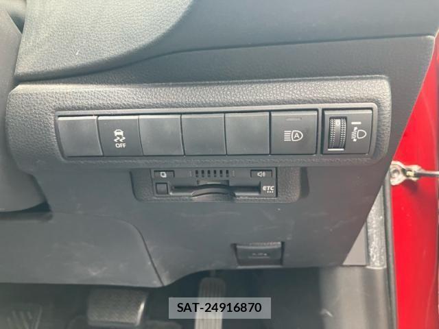 Toyota COROLLA SPORT 2022-07 8741275-15