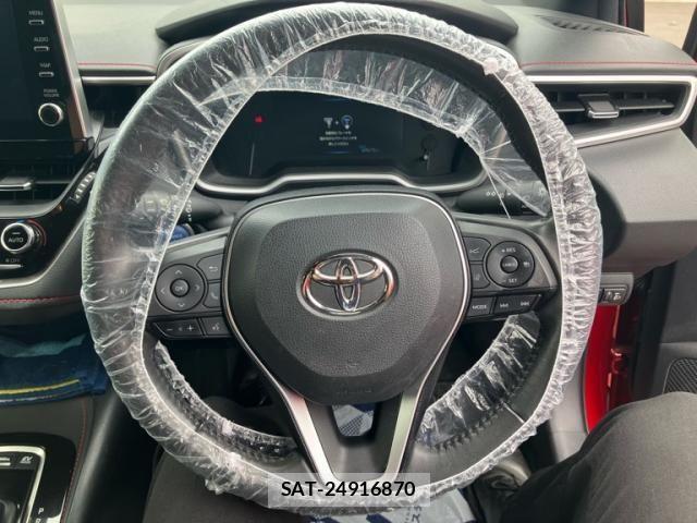 Toyota COROLLA SPORT 2022-07 8741275-16