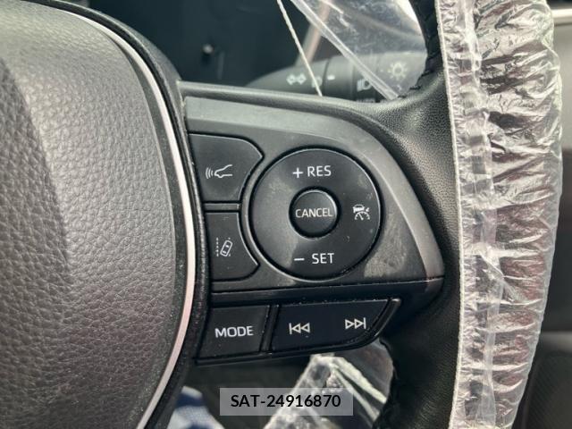 Toyota COROLLA SPORT 2022-07 8741275-17