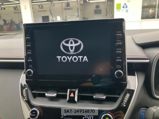 Toyota COROLLA SPORT 2022-07 8741275-18