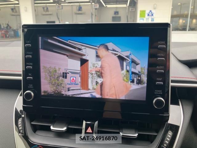 Toyota COROLLA SPORT 2022-07 8741275-20