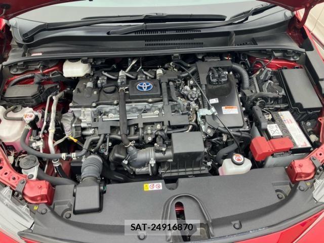 Toyota COROLLA SPORT 2022-07 8741275-23