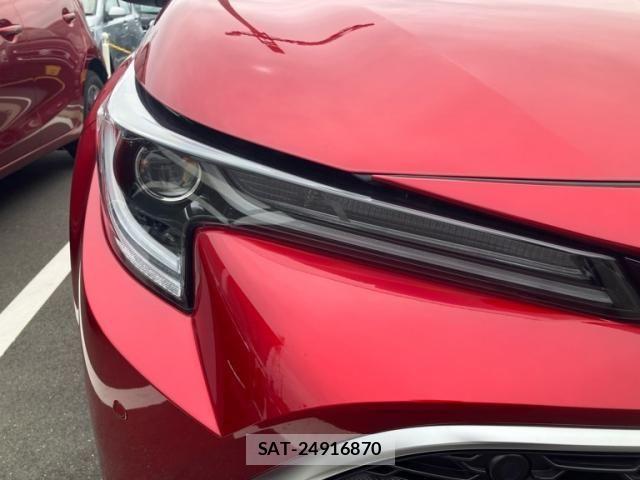 Toyota COROLLA SPORT 2022-07 8741275-3