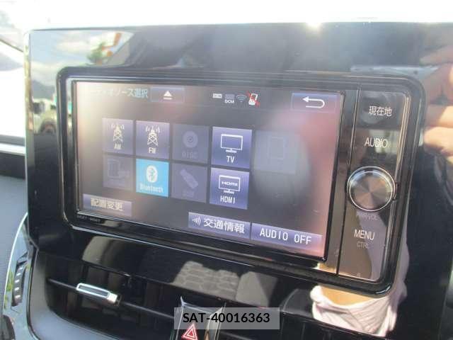 Toyota COROLLA SPORT 2018-07 8741284-10