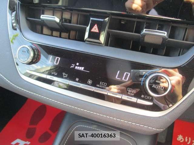 Toyota COROLLA SPORT 2018-07 8741284-12