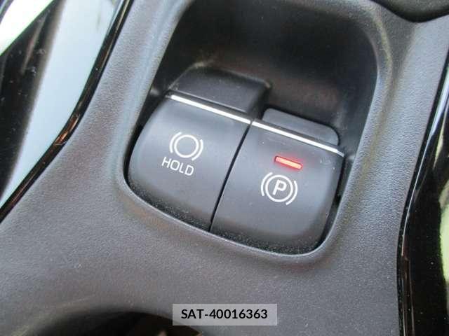 Toyota COROLLA SPORT 2018-07 8741284-14