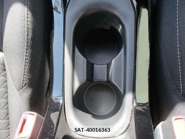 Toyota COROLLA SPORT 2018-07 8741284-15
