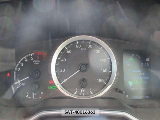 Toyota COROLLA SPORT 2018-07 8741284-21